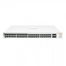 Комутатор Aruba IOn 1830 48G 4SFP 370W Sw