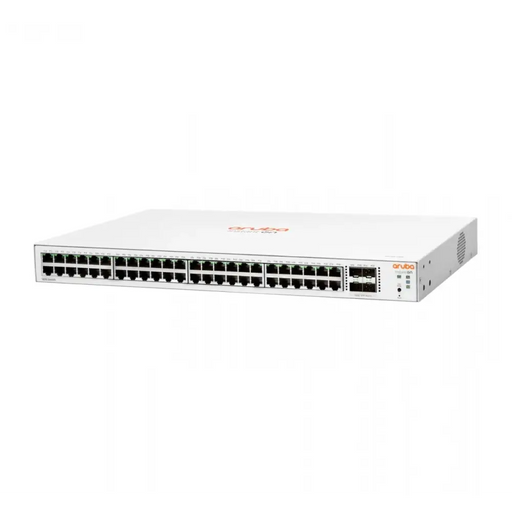 Комутатор Aruba IOn 1830 48G 4SFP Sw