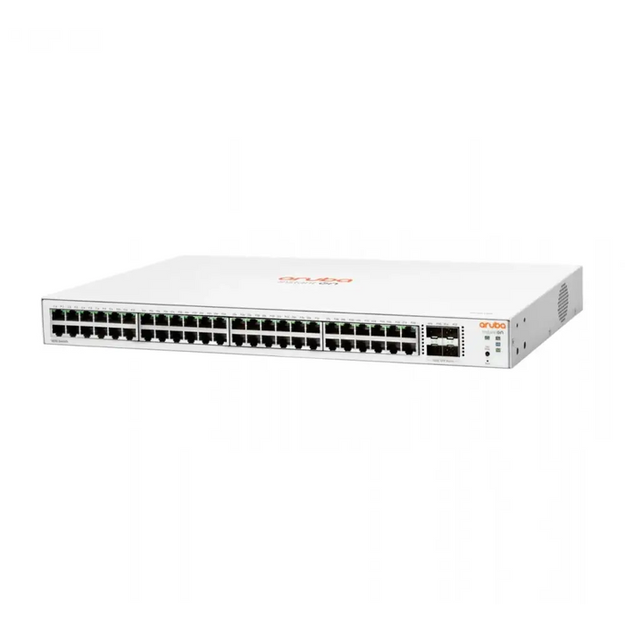 Комутатор Aruba IOn 1830 48G 4SFP Sw