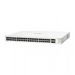 Комутатор Aruba IOn 1830 48G 4SFP Sw