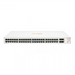 Комутатор Aruba IOn 1830 48G 4SFP Sw