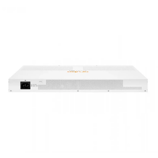 Комутатор Aruba IOn 1930 24G 4SFP + 195W Sw