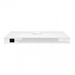 Комутатор Aruba IOn 1930 24G 4SFP + 195W Sw