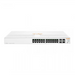 Комутатор Aruba IOn 1930 24G 4SFP + 195W Sw