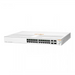 Комутатор Aruba IOn 1930 24G 4SFP + 195W Sw