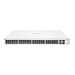 Комутатор Aruba IOn 1930 48G 4SFP + 370W Sw