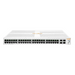 Комутатор Aruba IOn 1930 48G 4SFP + Switch