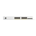 Комутатор Cisco Catalyst 1200 24-port GE Full PoE 4x1G SFP