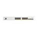 Комутатор Cisco Catalyst 1200 24-port GE PoE 4x10G SFP +