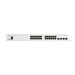 Комутатор Cisco Catalyst 1300 24-port GE 4x1G SFP