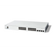 Комутатор Cisco Catalyst 1300 24-port GE 4x1G SFP