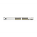 Комутатор Cisco Catalyst 1300 24-port GE PoE 4x1G SFP