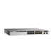 Комутатор Cisco Catalyst 9300 24 - port 1G copper