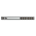 Комутатор Cisco Catalyst 9500 12 - port 40G switch