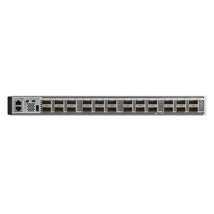 Комутатор Cisco Catalyst 9500 24 - port 40G switch