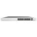 Комутатор Cisco Meraki MS120 - 24 1G L2 Cloud