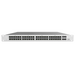 Комутатор Cisco Meraki MS120 - 48 1G L2 Cloud