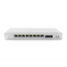 Комутатор Cisco Meraki MS120 - 8 1G L2 Cloud