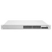 Комутатор Cisco Meraki MS250 - 24 L3 Stck Cld