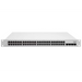 Комутатор Cisco Meraki MS250 - 48 L3 Stck Cld