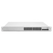 Комутатор Cisco Meraki MS350 - 24 L3 Stck Cld