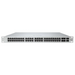 Комутатор Cisco Meraki MS355 - L3 Stck Cld - Mngd