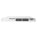 Комутатор Cisco Meraki MS390 24GE L3 PoE + Switch