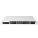 Комутатор Cisco Meraki MS390 48m5G L3 UPOE Switch