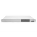 Комутатор Cisco Meraki MS425 - 16 L3 Cld - Mngd