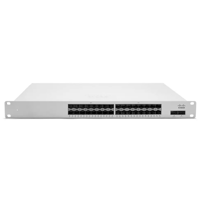 Комутатор Cisco Meraki MS425 - 32 L3 Cld - Mngd