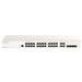 Комутатор D - Link 28 - Port Gigabit Nuclias Smart