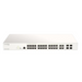 Комутатор D - Link 28 - Port Gigabit PoE + Nuclias