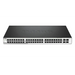 Комутатор D - Link 48 10/100/1000 Base - T port