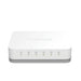 Комутатор D - Link 5 - Port Gigabit Easy Desktop Switch