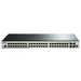 Комутатор D - Link 52 - Port Gigabit Stackable