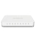 Комутатор D - Link 8 - Port Gigabit Easy Desktop Switch