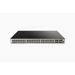 Комутатор D - Link xStack 44 - port GE and 4