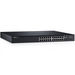 Комутатор Dell Networking N1524P PoE + 24x 1GbE