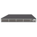 Комутатор HPE OfficeConnect 1950 48G 2SFP + 2XGT