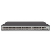 Комутатор HPE OfficeConnect 1950 48G 2SFP + 2XGT Switch