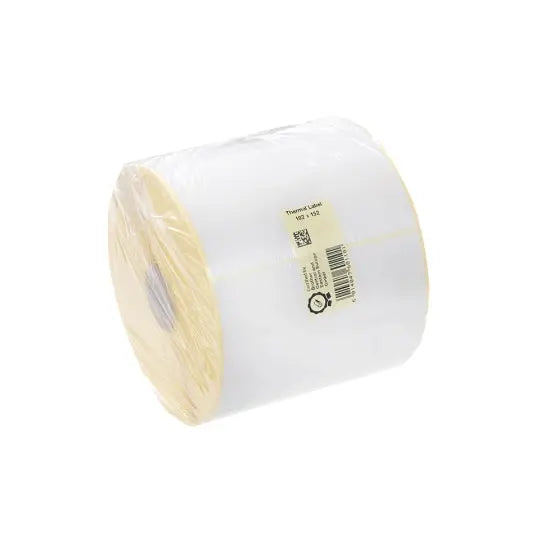 Консуматив Brother Thermal Label 102x152mm