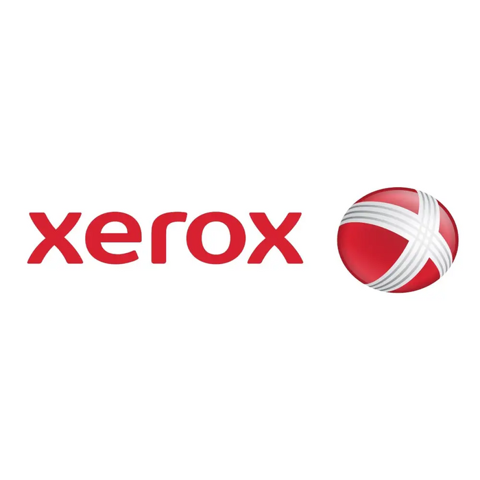 Консуматив Xerox SFP/MFP Standard Capacity