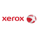 Консуматив Xerox SFP/MFP Standard Capacity