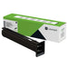 Консуматив Lexmark 77L2HK0 MX953 CS963 CX961 962