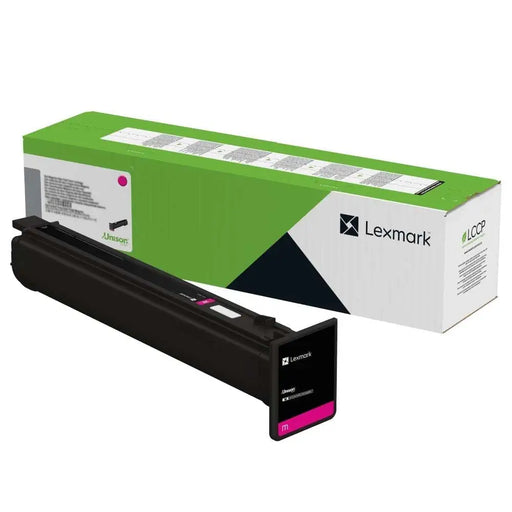 Консуматив Lexmark 77L2HM0 CS963 CX961 962 963