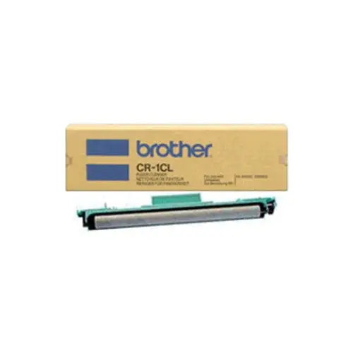 Консуматив Brother CR - 1CL Cleaning Roller