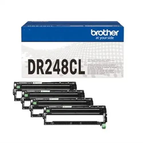 Консуматив Brother DR-248CL Drum unit