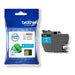 Консуматив Brother LC462C Cyan Ink Cartridge for