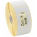 Консуматив Brother Thermal Label 51x26mm