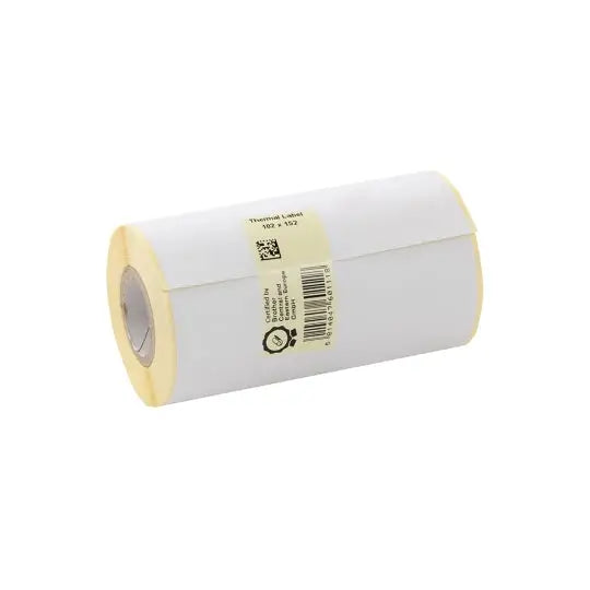 Консуматив Brother Thermal Labels 102x152mm